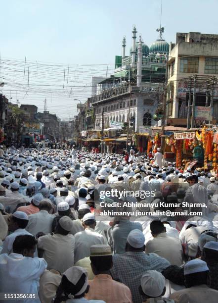 the namazi - uttar pradesh stock pictures, royalty-free photos & images