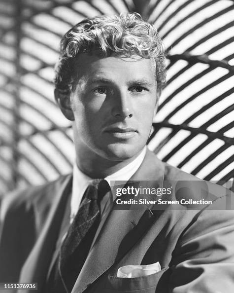 Sterling Hayden Sterling Hayden