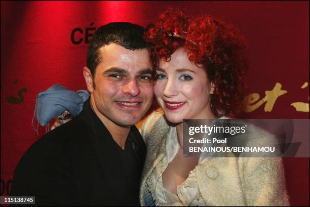 Laurent Korcia Photos and Premium High Res Pictures Getty Images