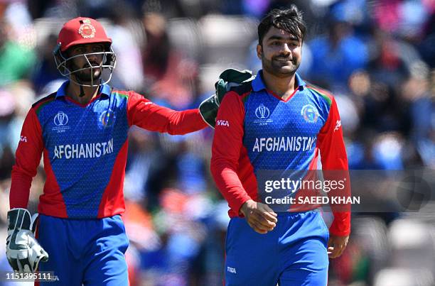 Ikram Rashed Hel 60 Ikram Khan Stock Photos, High-Res Pictures, and Images - Getty Images