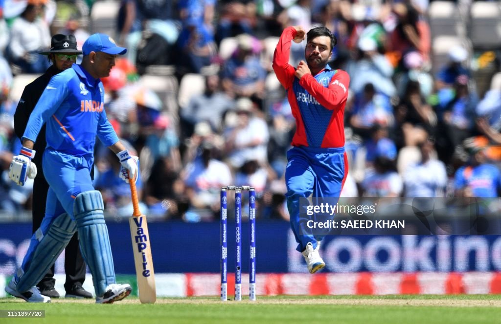 CRICKET-WC-2019-IND-AFG