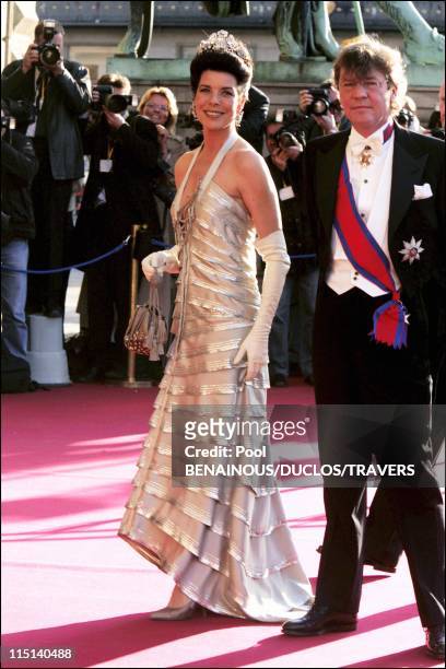 Images Stock - Images and 379 Getty Monaco Caroline Pictures, High-Res Photos, Von