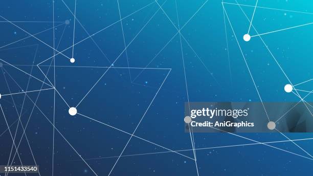 technology background - electrical circuit stock illustrations