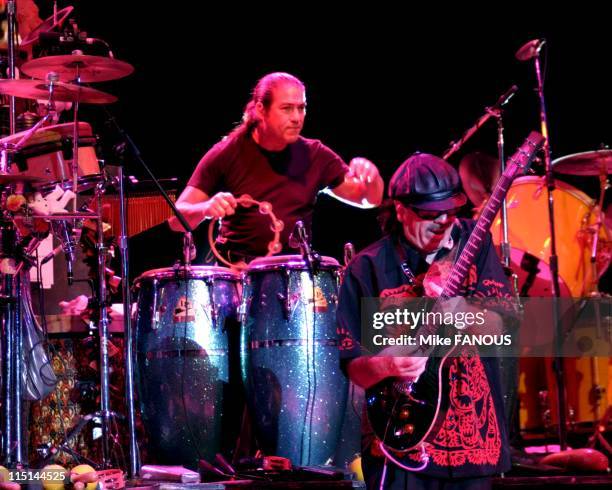 Raul Rekow Photos and Premium High Res Pictures - Getty Images