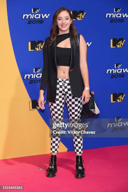 Ferny Ranyelo Ferny Graciano Photos and Premium High Res Pictures - Getty Images