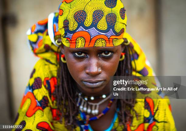 1 654 Peul Stock Photos High Res Pictures And Images Getty Images 1-654-peul-stock-photos-high-res-pictures-and-images-getty-images