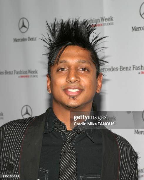 Dj Ravi 66 Dj Ravi Drums Stock Photos, High-Res Pictures, and Images - Getty Images