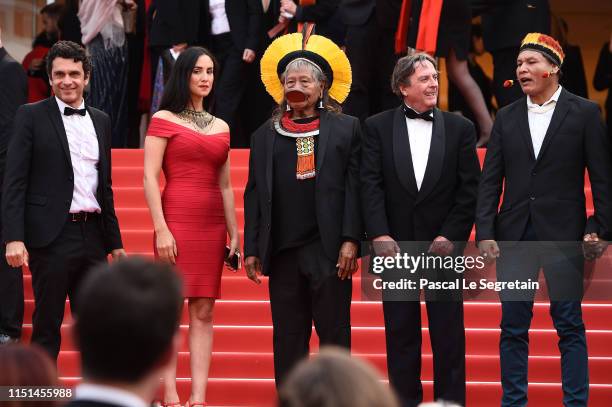 Jean Pierre Dutilleux Photos and Premium High Res Pictures Getty Images