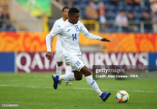 Joseph Rosales Photos and Premium High Res Pictures Getty Images