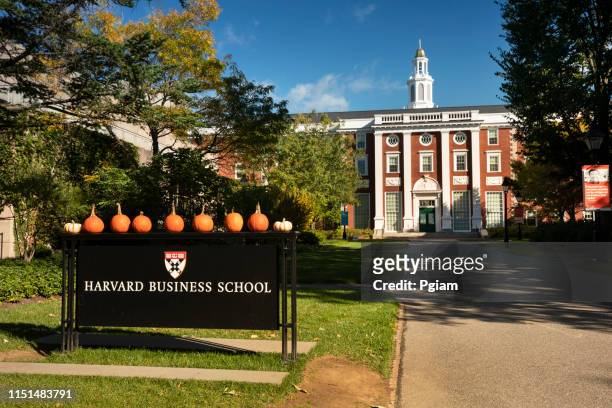 Harvard University Photos and Premium High Res Pictures - Getty Images