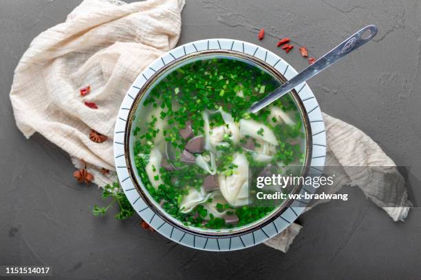 13 China Duck Blood Soup Stock Photos, High-Res Pictures, and Images