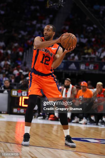 364 Dijon Thompson Photos & High Res Pictures Getty Images