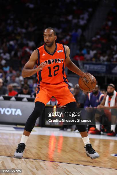 364 Dijon Thompson Photos & High Res Pictures Getty Images