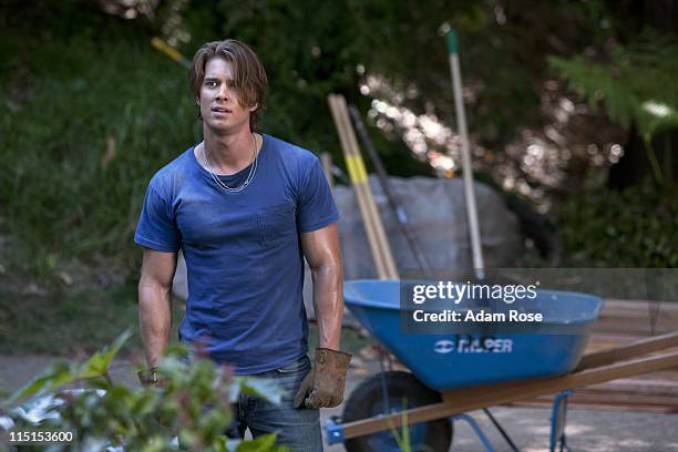 238 Drew Van Acker Photos and Premium High Res Pictures - Getty Images 238 Drew Van Acker Photos and Premium High Res Pictures - Getty Images
