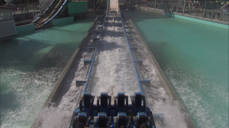 Water Machine Rides 1,498 Water Ride Stock Videos, Footage, & 4K Video Clips - Getty Images