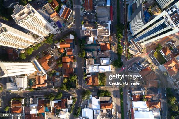 topp bild på goiânia, goiás - goias bildbanksfoton och bilder