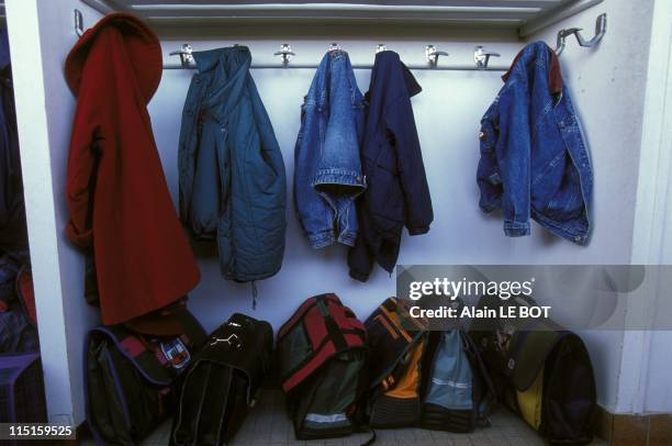 School Coat Peg Photos And Premium High Res Pictures Getty Images school-coat-peg-photos-and-premium-high-res-pictures-getty-images