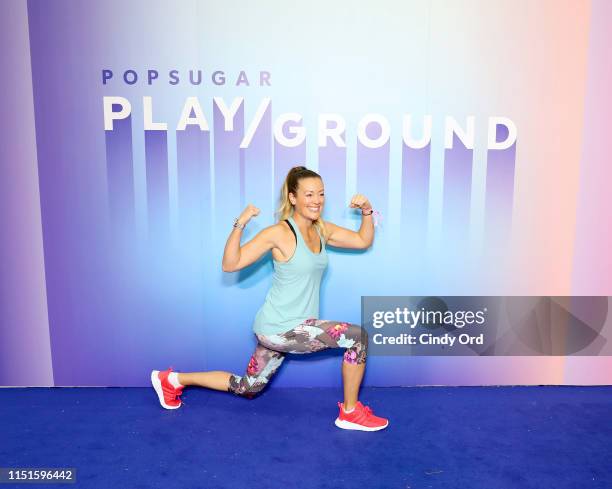Anna Renderer Anna Renderer Photos and Premium High Res Pictures - Getty Images