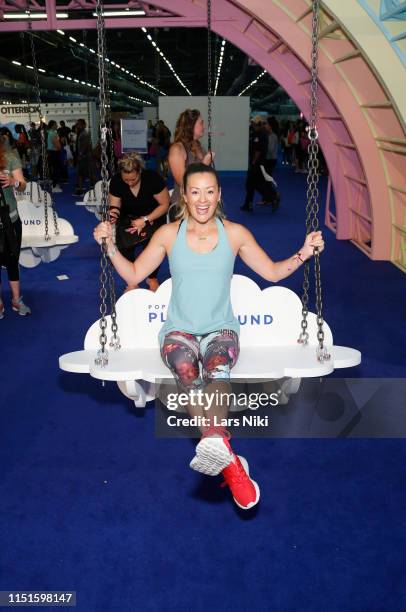 Anna Renderer Anna Renderer Photos and Premium High Res Pictures - Getty Images