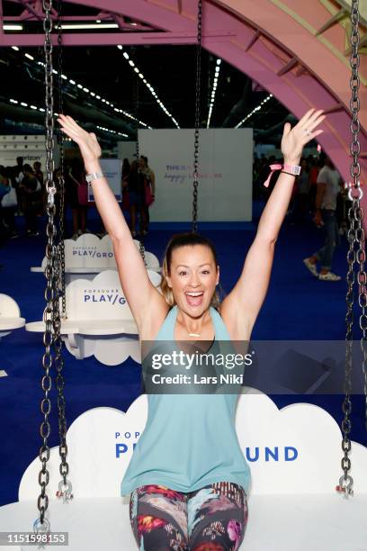 Anna Renderer Anna Renderer Photos and Premium High Res Pictures - Getty Images