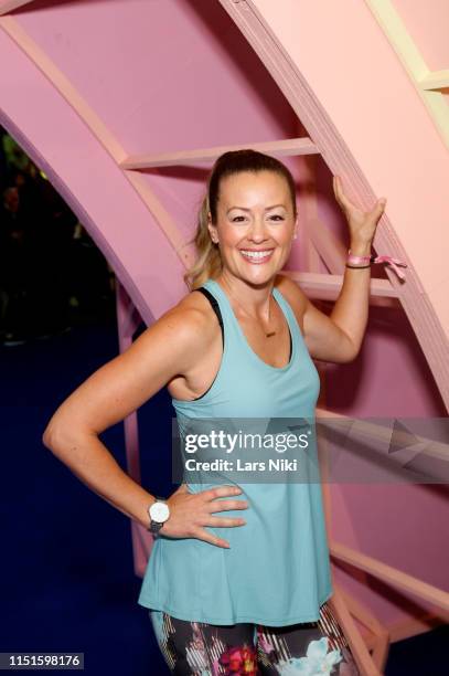 Anna Renderer Anna Renderer Photos and Premium High Res Pictures - Getty Images