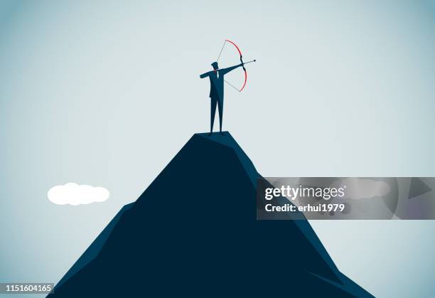 247点の手を伸ばす 正面イラスト素材 Getty Images 247点の手を伸ばす 正面イラスト素材 Getty Images