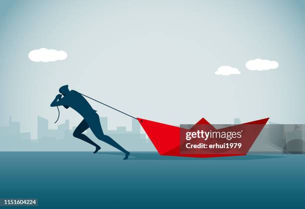 Pulling Graphics Pulling Heavy Object Photos and Premium High Res Pictures - Getty Images