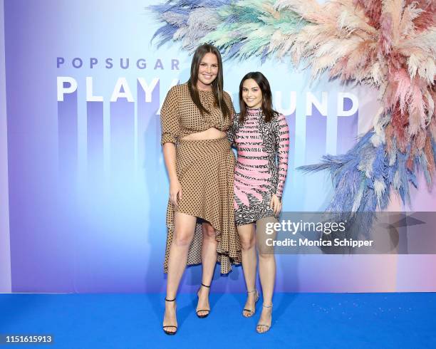 54 Candice Reed Photos & High Res Pictures - Getty Images