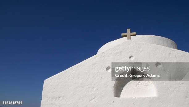 Cross Rhodes The Cross Rhodes Photos and Premium High Res Pictures - Getty Images