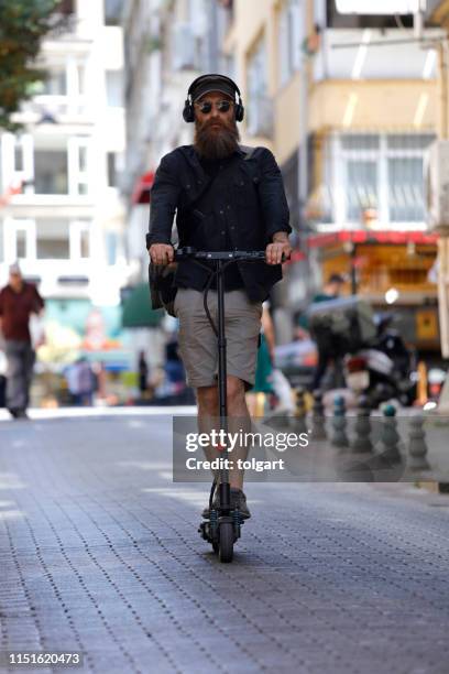 14,422 Man Scooter Photos and Premium High Res Pictures - Getty Images 14,422 Man Scooter Photos and Premium High Res Pictures - Getty Images