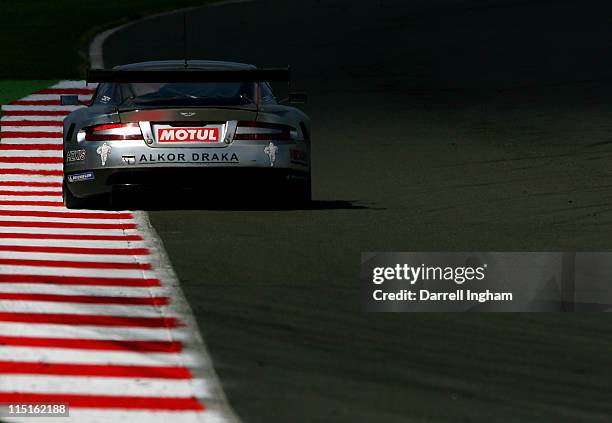 Andrea Piccini Photos and Premium High Res Pictures Getty Images