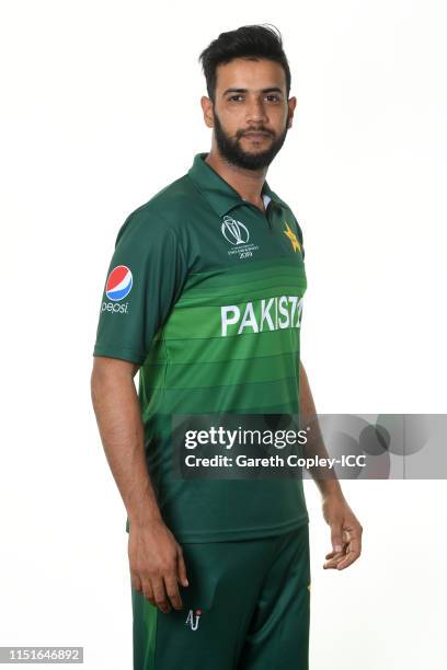 Imad Wasim Pose Photos Et Images De Collection Getty Images imad-wasim-pose-photos-et-images-de-collection-getty-images