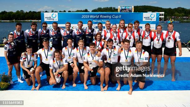 William Griffith Thomas Photos and Premium High Res Pictures - Getty Images