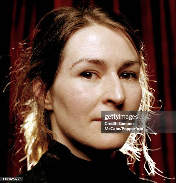 Helen Baxendale, British actress, circa November 2003. Baxendale is best-known for playing the role of Rachel in the British sitcom "Cold Feet" from...