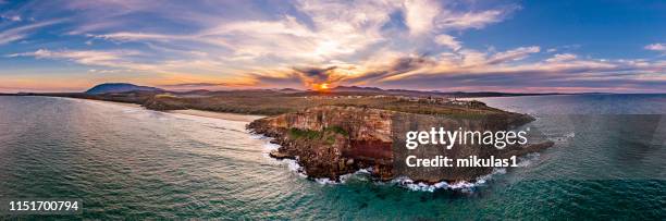 bonny hills - port macquarie stock pictures, royalty-free photos & images