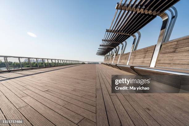 modern building and beautiful city park - park city background stock pictures, royalty-free photos & images