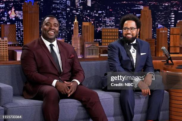 Comedian Riddle 671 Diallo Riddle Photos & High Res Pictures - Getty Images