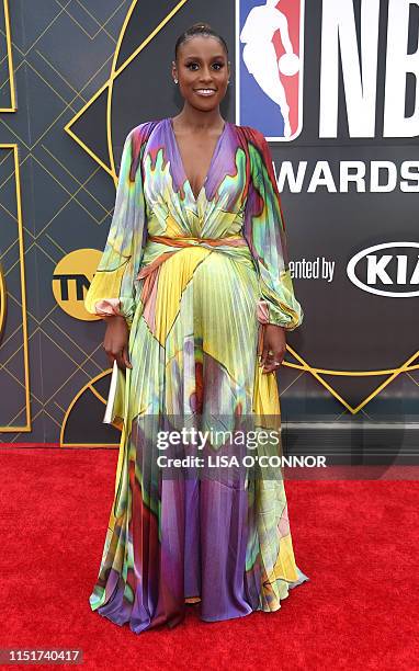 Lisa Rae Johnson Lisa Rae Photos and Premium High Res Pictures - Getty Images