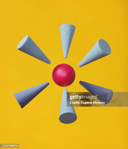 341 3d Explanation Point Stock Photos, High-Res Pictures, and Images ...