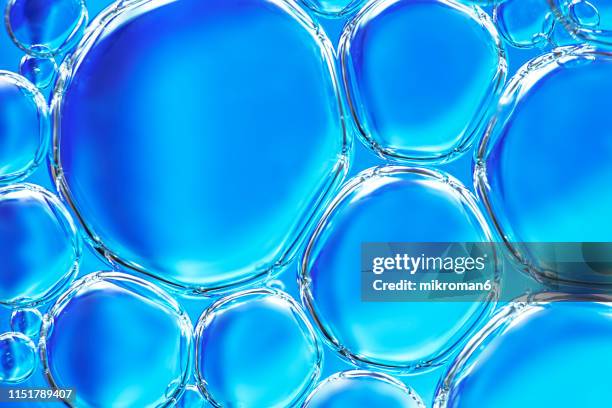 oil and water - oil splashing stock pictures, royalty-free photos & images