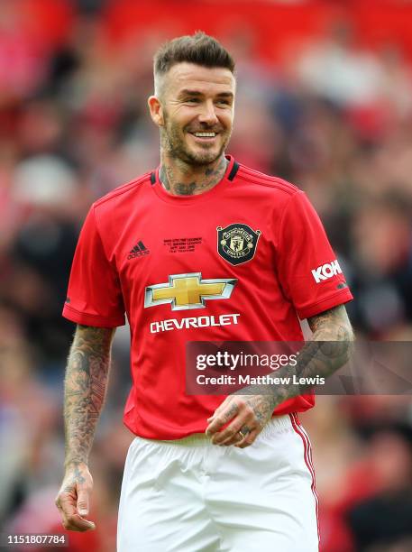 6,951 David Beckham Manchester United Photos and Premium High Res Pictures - Getty Images 6,951 David Beckham Manchester United Photos and Premium High Res Pictures - Getty Images