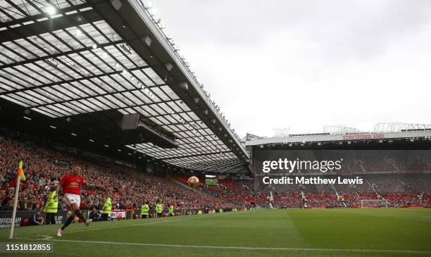 David Corner 6,704 David Corner Stock Photos, High-Res Pictures, and Images - Getty ...