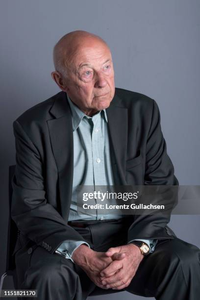 32 John Tusa Stock Photos, HighRes Pictures, and Images Getty Images