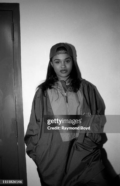 California Smooth Rapper 274 Smooth (Singer) Stock Photos, High-Res Pictures, and Images - Getty ...