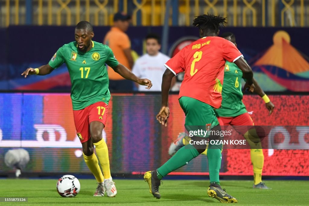 FBL-AFR-2019-MATCH11-CMR-GNB