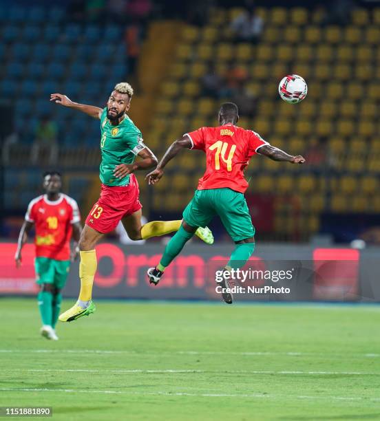 76 Juary Soares Stock Photos, HighRes Pictures, and Images Getty Images