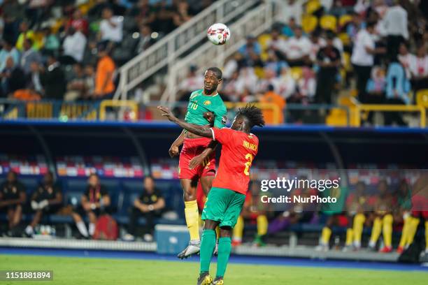12 Eliseu Cassama Stock Photos, High-Res Pictures, and Images - Getty ...
