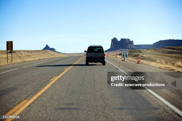 New Mexico Street Photos and Premium High Res Pictures - Getty Images
