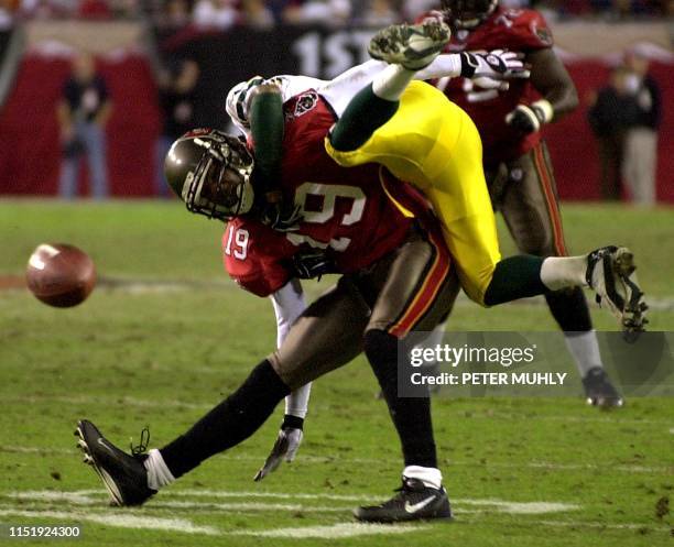 40 Antuan Edwards Photos & High Res Pictures Getty Images