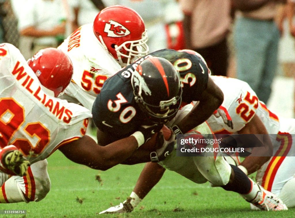 FBN-BRONCOS-CHIEFS 5